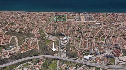 Photo 2 of Industrial land for sale in N/a, 16a, Cotomar, Málaga