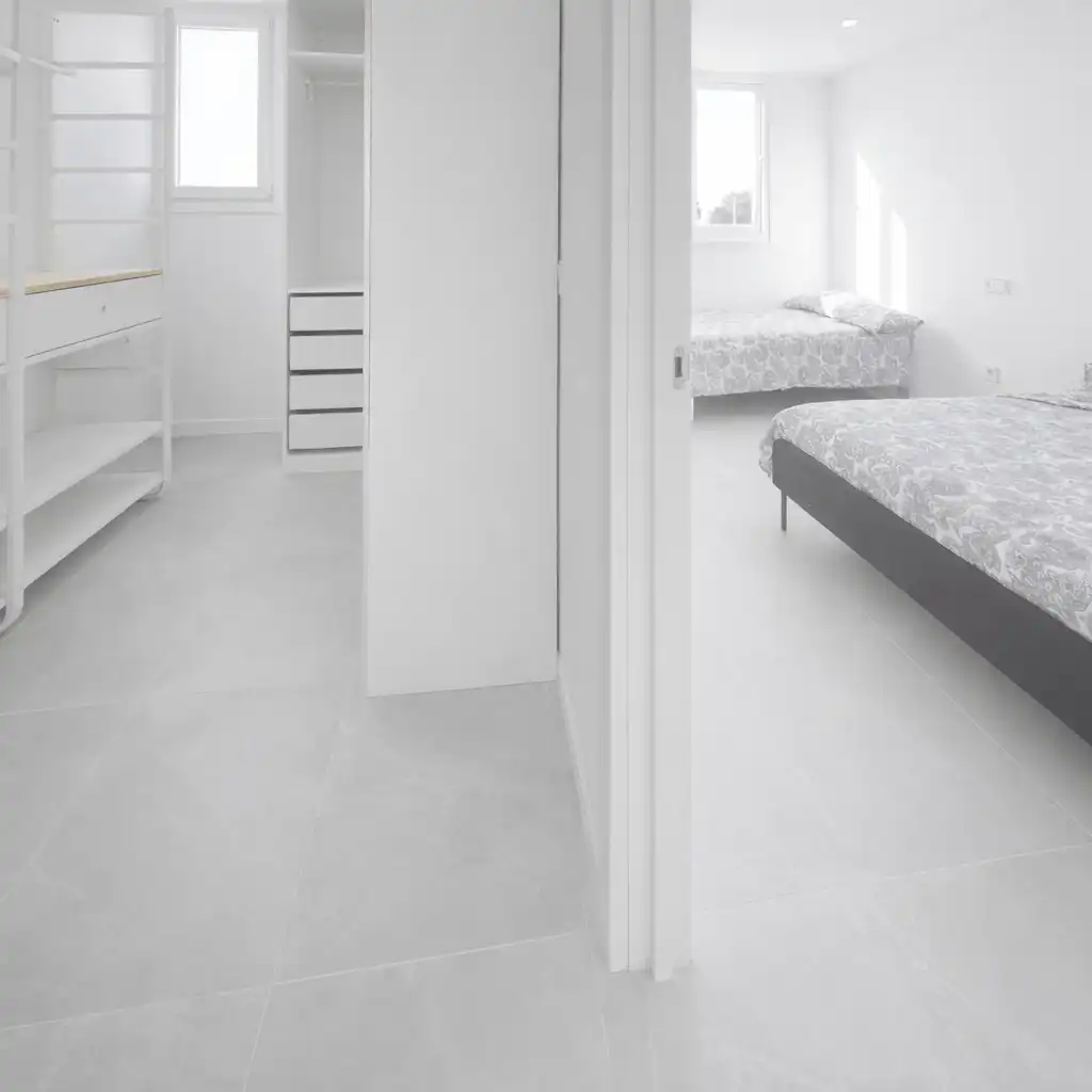 Casa amb terrassa en venda a Sant Llorenç des Cardassar, imagen 11