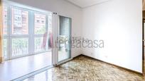 Bedroom of Flat to rent in  Madrid Capital  with Air Conditioner and Terrace