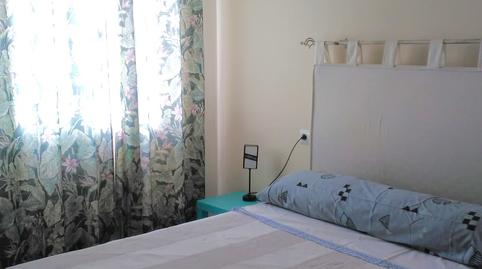 Photo 5 of Flat to rent in Calle Borregueros, 25, Ayuntamiento - Barrio Alto, Cádiz