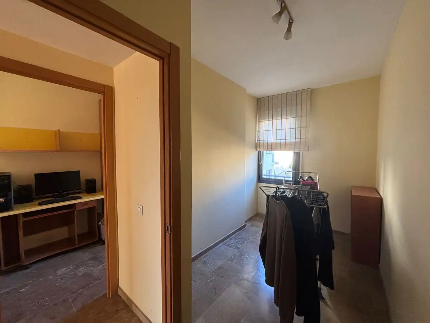 Appartement avec piscine à vendre à Fenals, imagen 18