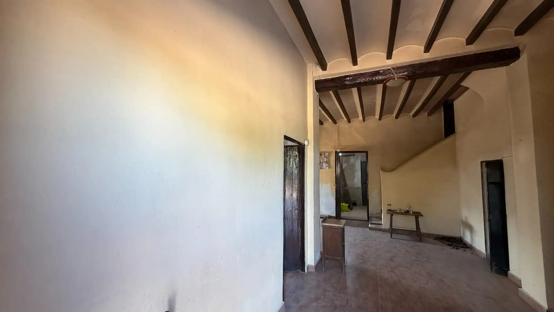 Finca rústica en venda en La Romana