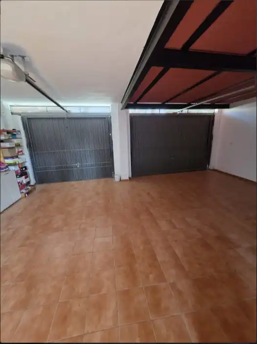 Villa avec piscine à vendre à N/A, imagen 30
