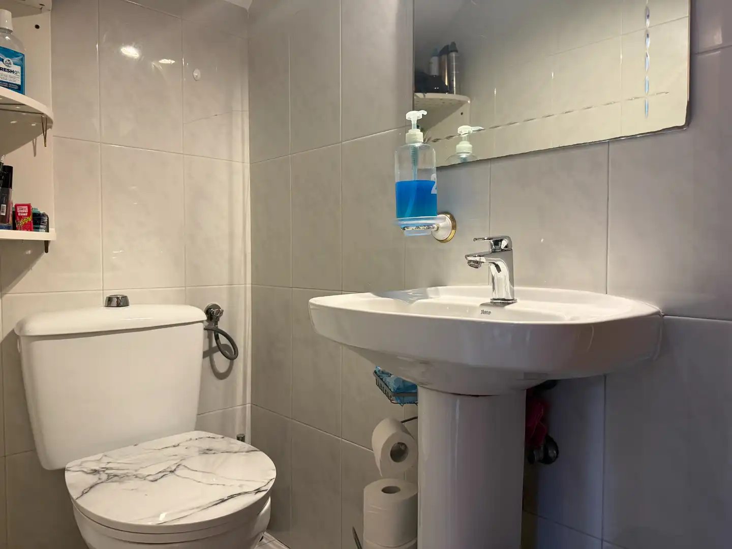 Maison jumelée avec terrasse à vendre à Passatge Punta Milà-34 17, imagen 16
