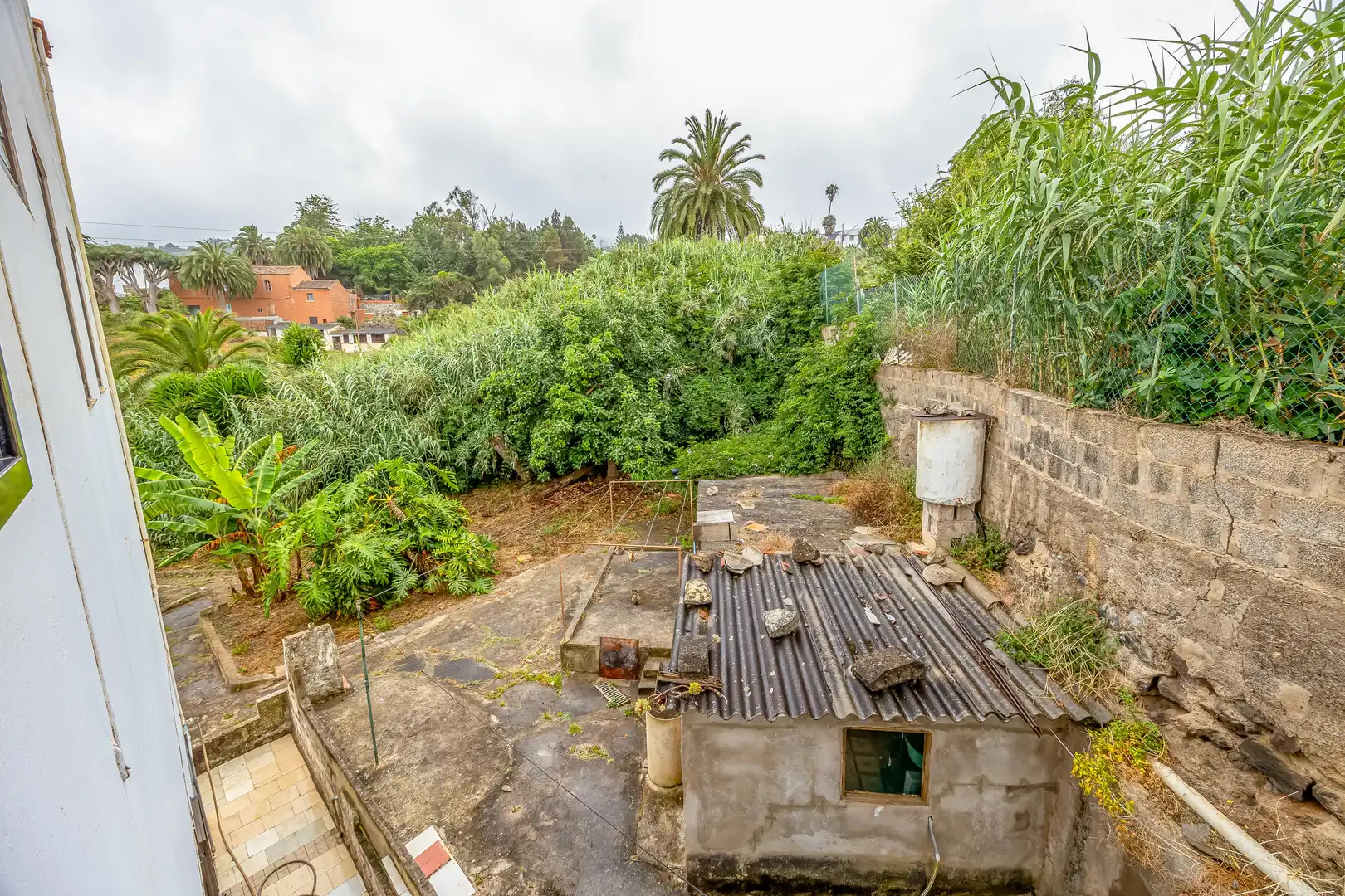 Casa o chalet en venta en Calle Sinesio Yánez Travieso, 41, El Palmar