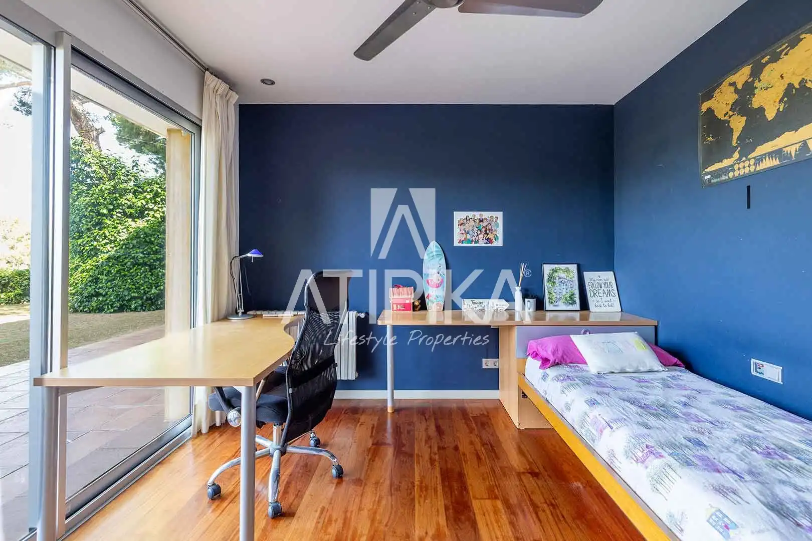 House with pool for sale in Supermaresme, imagen 39