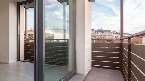 Photo 2 of Flat to rent in Ciutat Romana, Centre, Barcelona