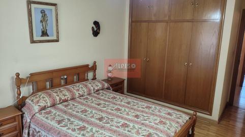 Photo 5 of Flat for sale in Sierra Martiña, Barrocanes, Ourense Capital