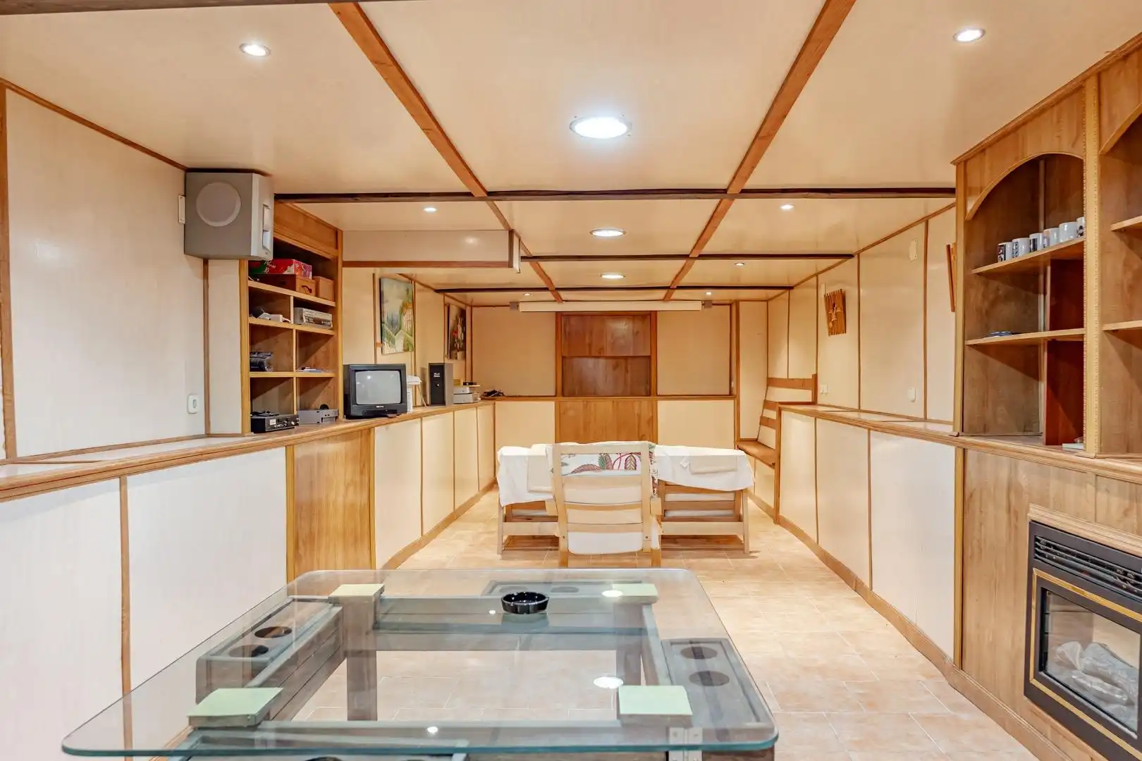 House with pool for sale in Chinchón, imagen 80