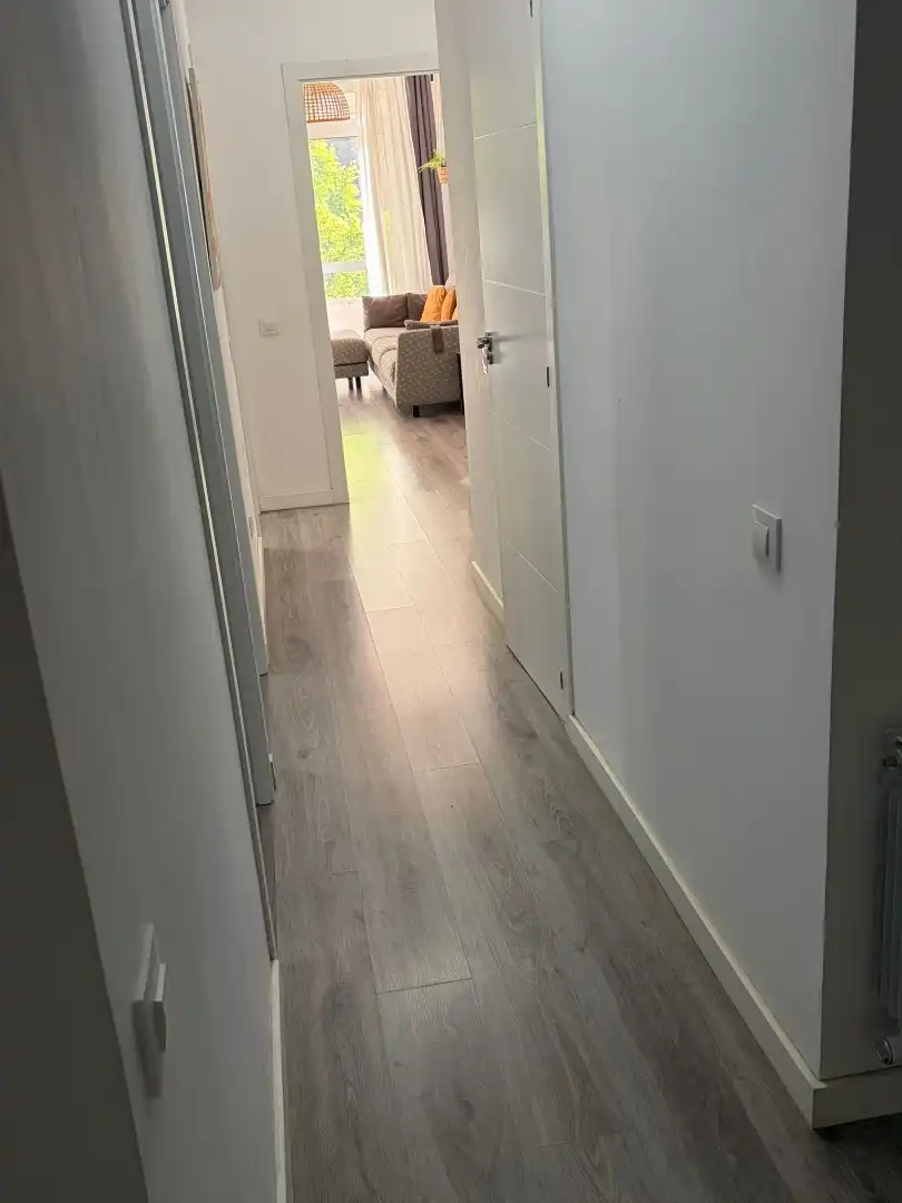 Piso en venta en Santa Eulàlia