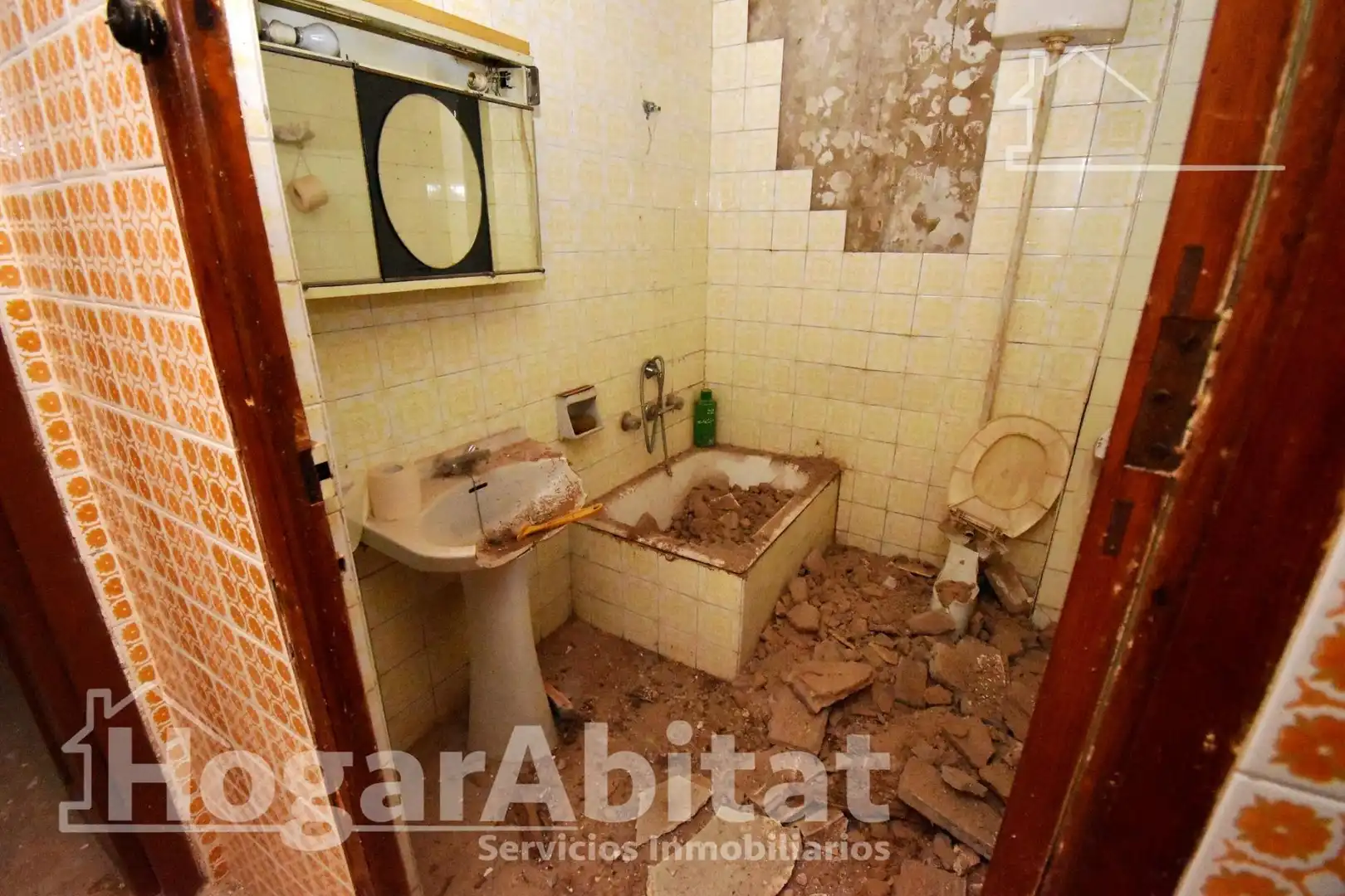 Haus zum Verkauf in MARE DE DEU DEL LLEDÓ, imagen 32