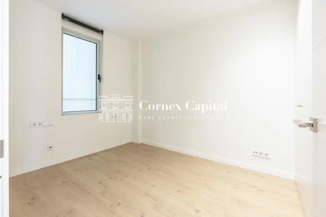 Appartement neuf avec piscine à vendre à Carrer de Bac de Roda 81, imagen 13