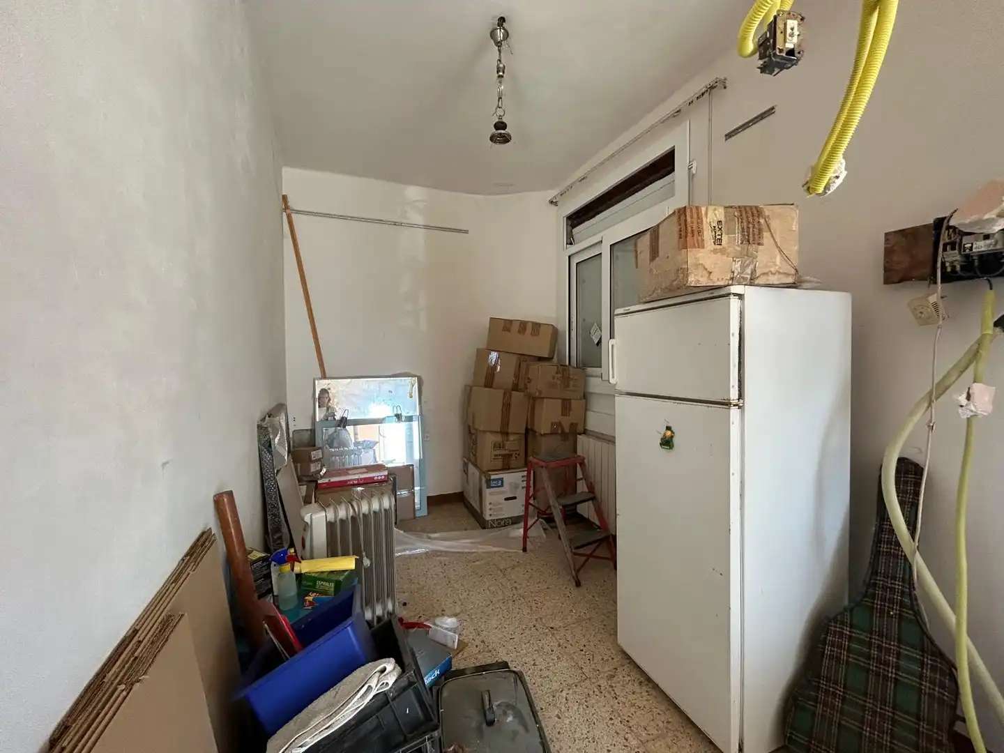 Chalet en venta en Piera, imagen 20