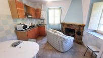 Kitchen of Planta baja for sale in Luena 