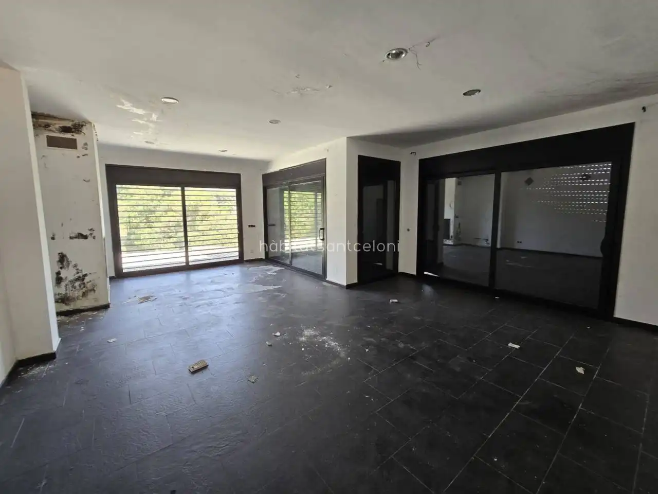 Casa o chalet en venta en Calle Mallorca, Sant Pere de Vilamajor