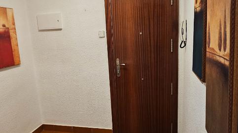 Photo 4 of Flat for sale in Soternes, Valencia