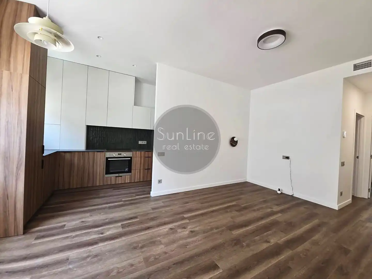 Wohnung zum Verkauf in DELS SORNELLS, imagen 3