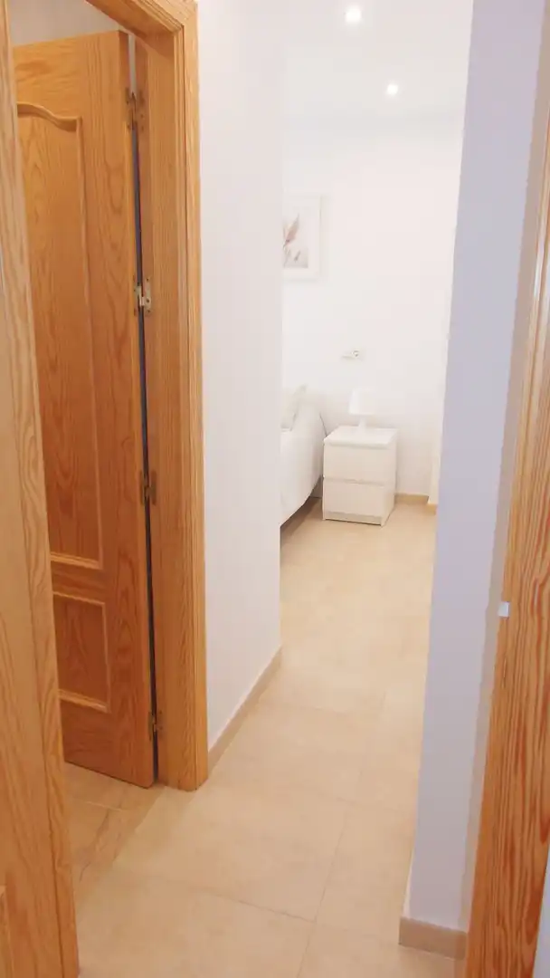 Apartamento en venta en Las Gaviotas, imagen 15