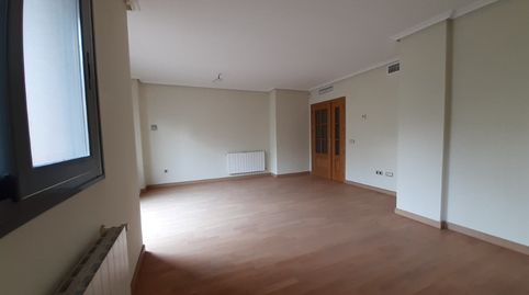PISO A ESTRENAR EN CÁNOVAS, imatge 4