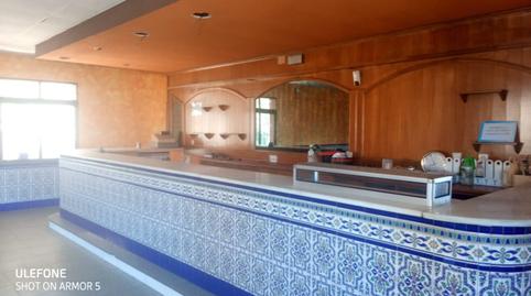 Foto 2 de Edifici en venda a La Trucha, Miralvalle - Av. Virgen del Puerto - La Data, Cáceres