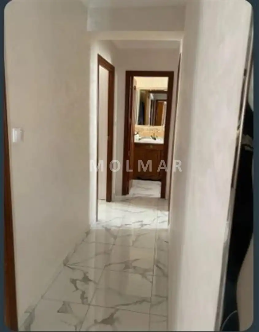 Flat for sale in Villena  with Terrace, Balcony and Internet