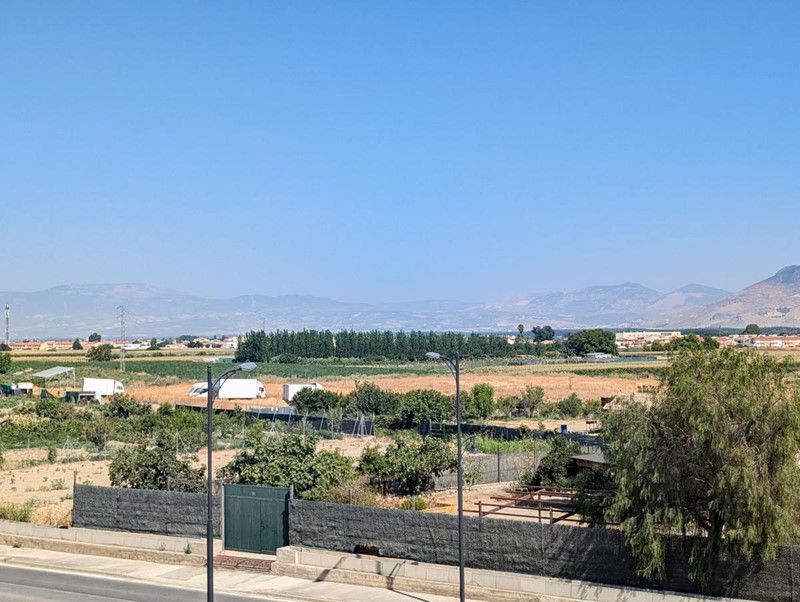 House or chalet for sale in Cúllar Vega  with Terrace