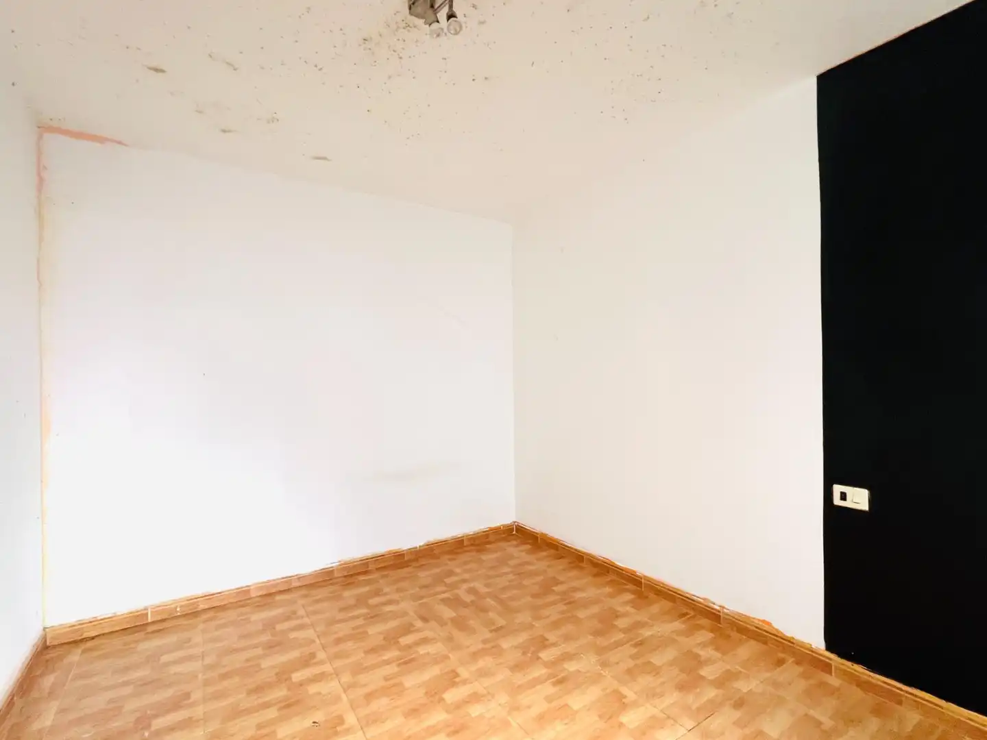 Wohnung zum Verkauf in A Coruña Capital 