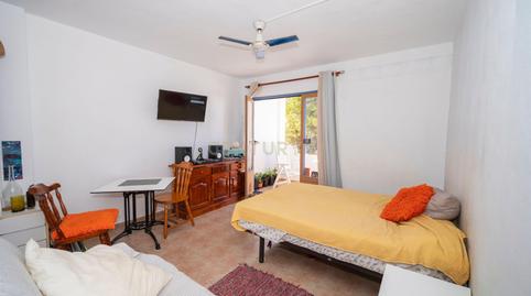 Photo 3 of Study for sale in Carrer Sa Punta Negra, 07810 Sant Joan de Labritja, 4, Sant Joan de Labritja, Illes Balears