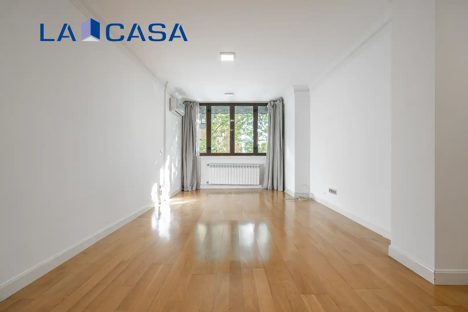 Wohnung mit Aufzug zum Verkauf in Calle de Téllez, imagen 2