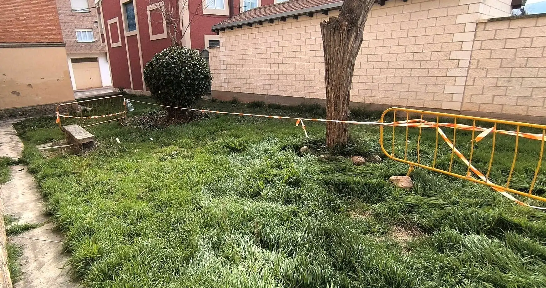 Pis en venda a Baños de Río Tobía, imagen 54