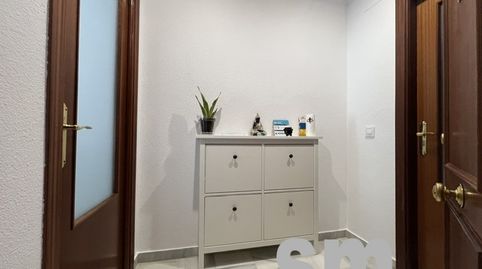Foto 3 von Wohnung zum Verkauf in Ubrique, Cádiz