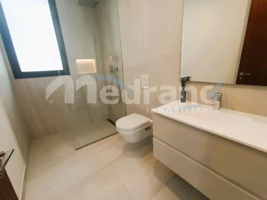 Haus mit Pool zum Verkauf in Calle Praga, imagen 11