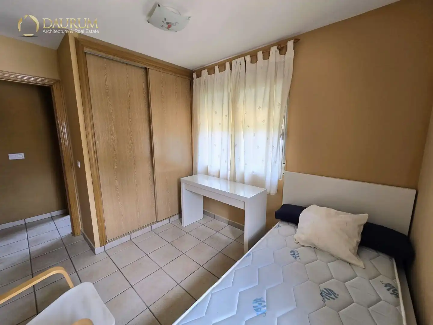 Maison avec piscine à vendre à CALLE AMETLLERS, imagen 8