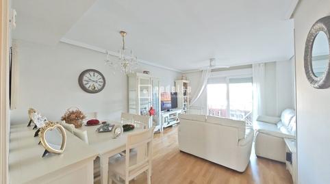 Photo 2 of Flat for sale in Prado Santo Domingo - Ensanche, Alcorcón