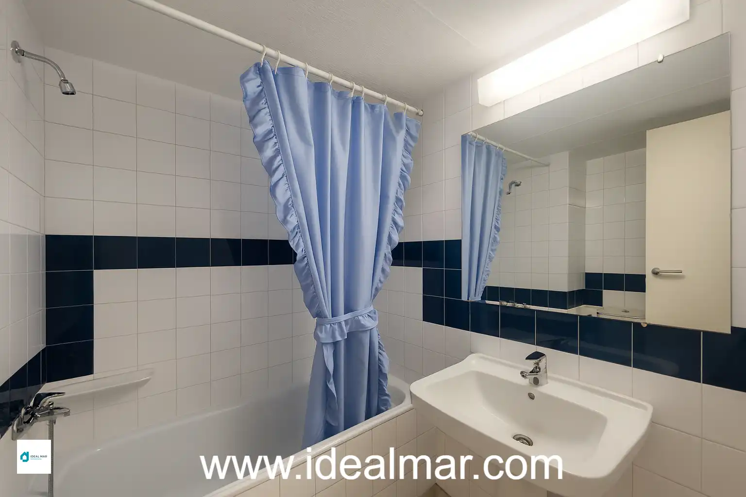 Flat with pool for sale in Santa Margarita, imagen 10