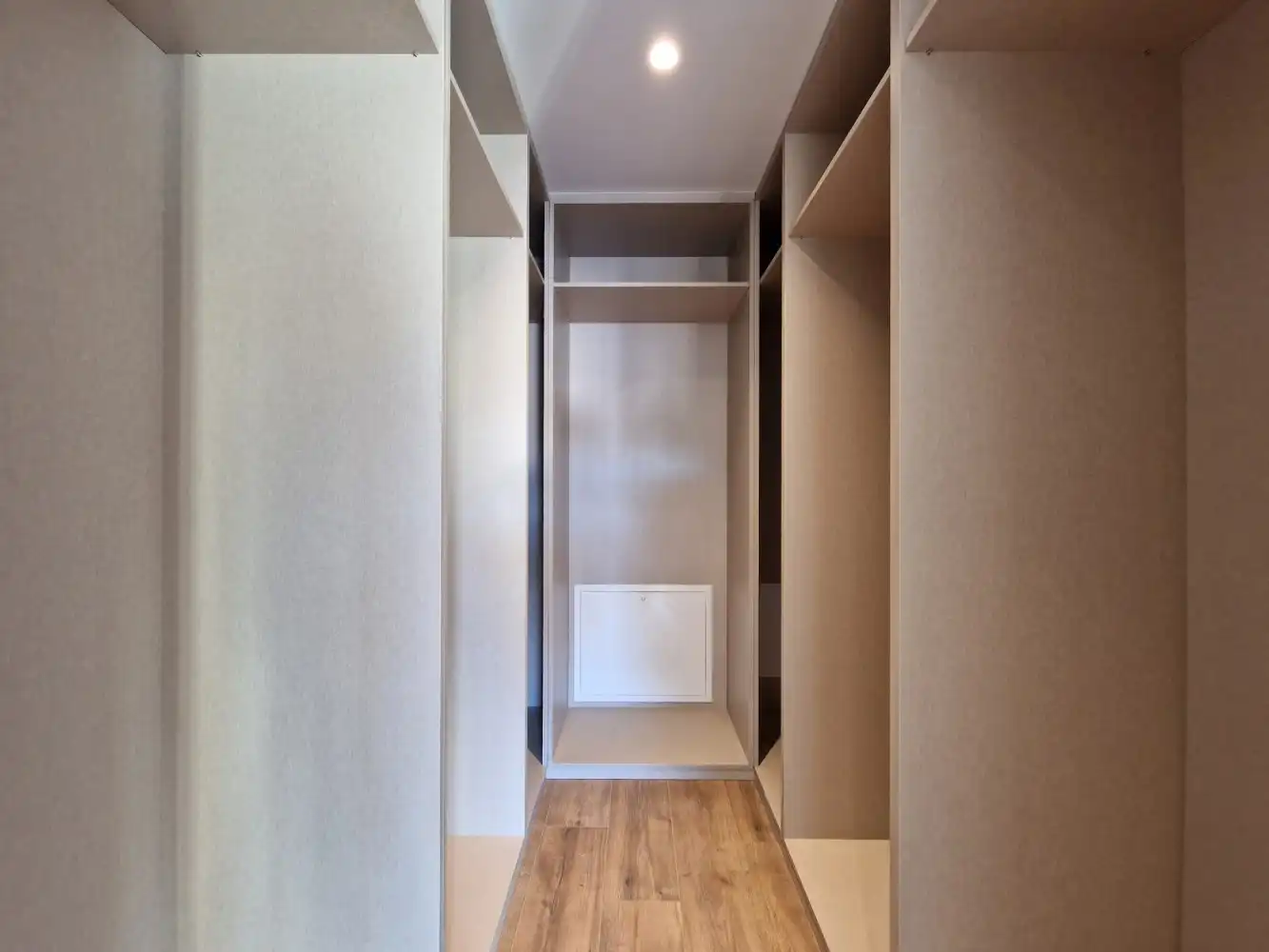 Attic for sale in Girona  with Air Conditioner, Heating and Terrace