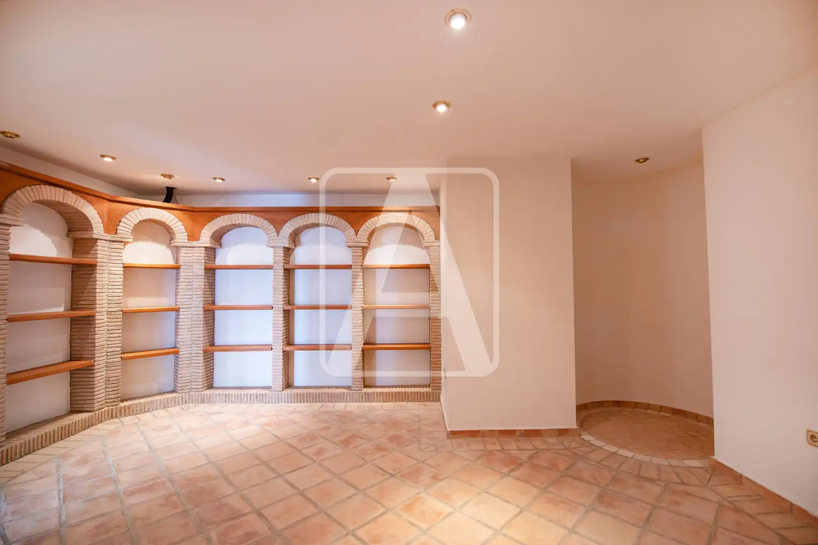 Villa con piscina in vendita a Cala Advocat - Baladrar, imagen 40