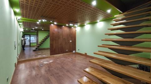 Photo 5 of Industrial buildings to rent in Heras - Santiago -San Salvador, Medio Cudeyo