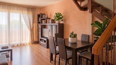 Foto 3 von Maisonette zum Verkauf in Calle Torrejón, Olías del Rey, Toledo