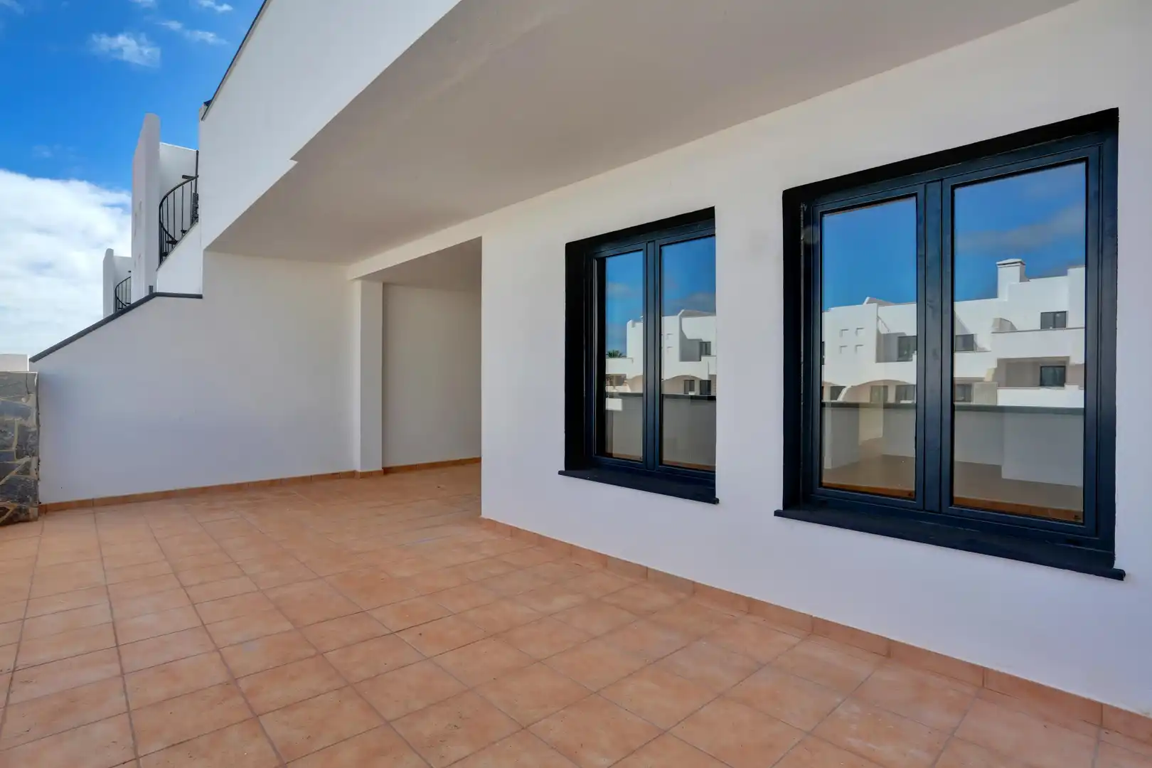 Appartement à vendre à Corralejo, imagen 22