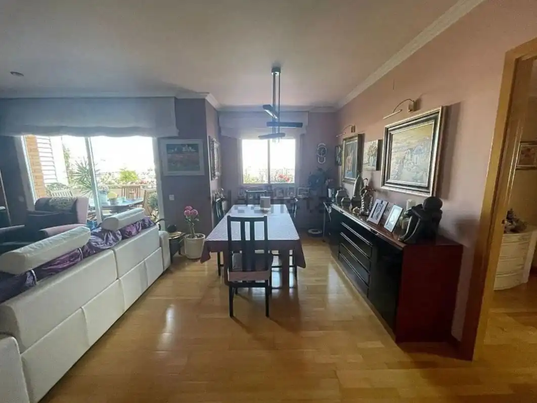 Maisonette mit Pool zum Verkauf in Passeig Comte de Vilardaga 162, imagen 55