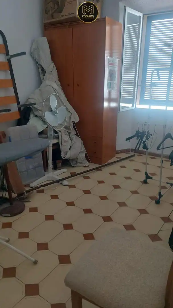 Casa en venta en San Felipe - El Almendral - La Merced, imagen 7