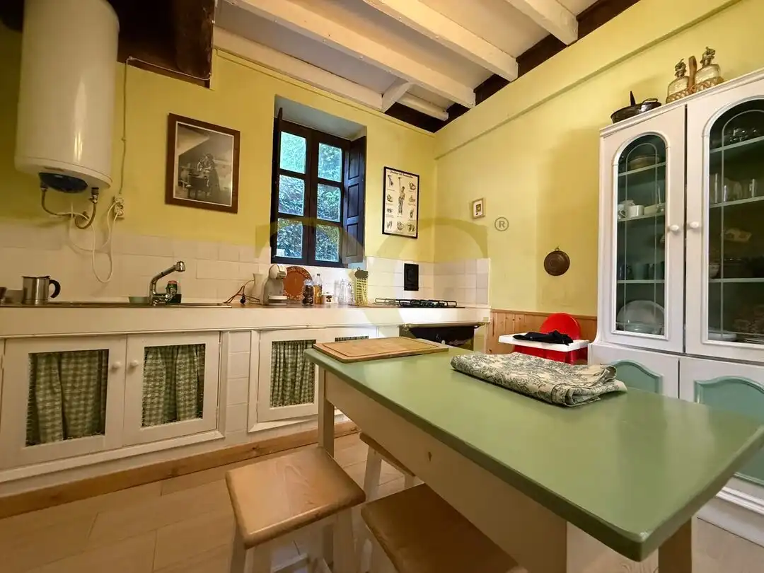 House with garden for sale in Vidiago - Pendueles - Tresgrandas, imagen 14