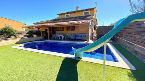 Photo 5 of House or chalet for sale in Son Ferriol, Illes Balears