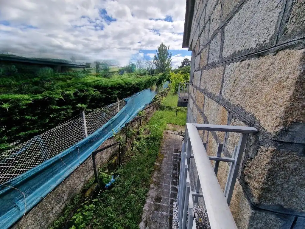 Houses for sale in Seixalbo CyC, Mariñamansa