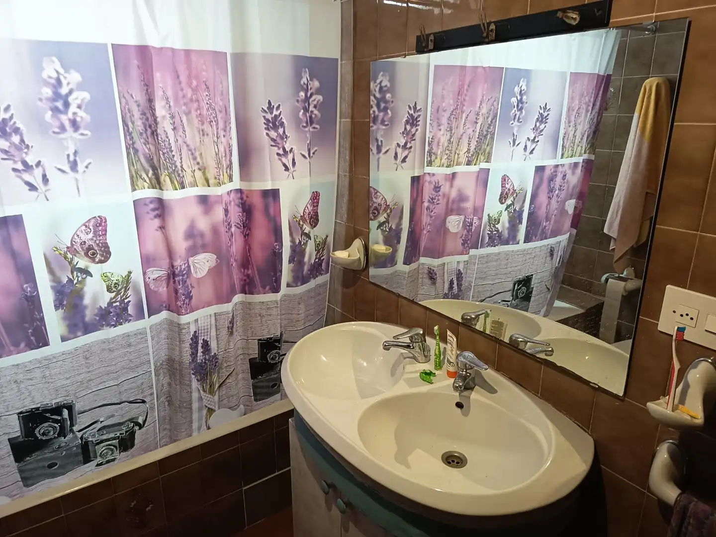 Piso en venta en Calle REI JAUME, imagen 25