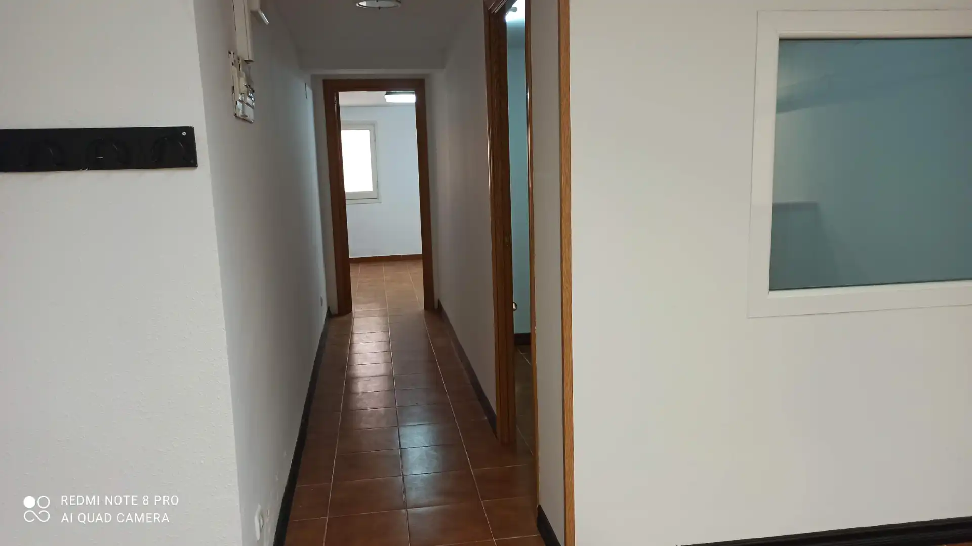 Local en venda en Cunit amb Aire condicionat