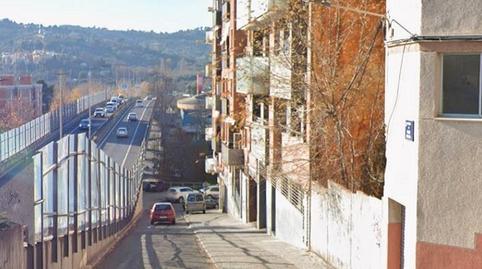 Foto 4 de Residencial en venta en Avinguda de Santa Eulàlia, 179, Can Palet, Barcelona