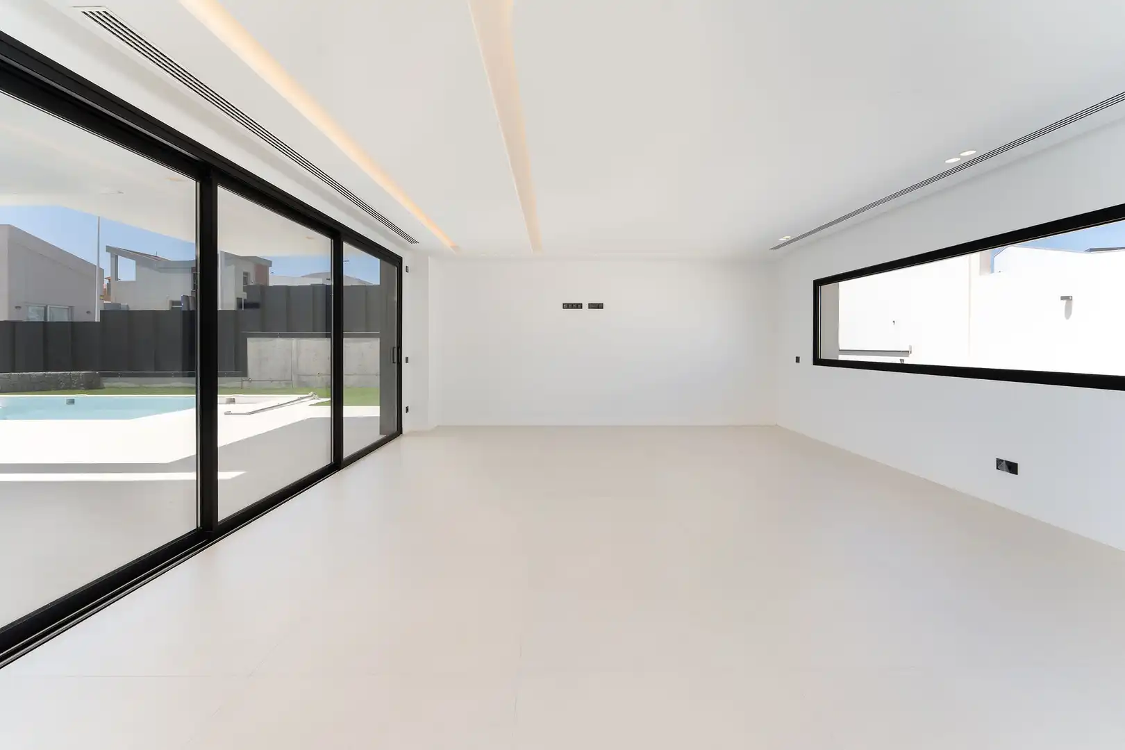 Houses for sale in Telde  with Heating, Private garden and Terrace