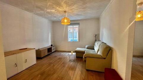 Photo 2 of Flat for rent in El Raval - Portes Encarnades, Elche / Elx